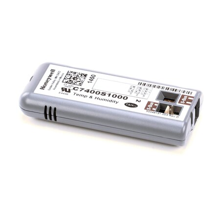 York Enthalpy Sensor 0310300000